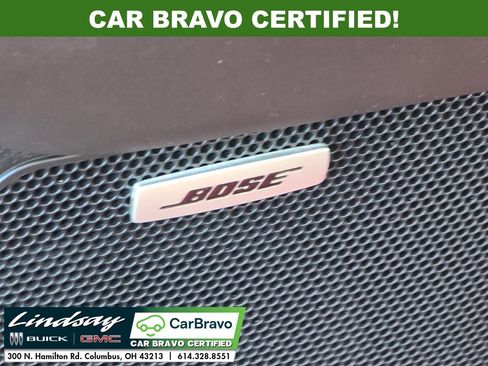 Used 2022 MAZDA CX-5 Signature image 27