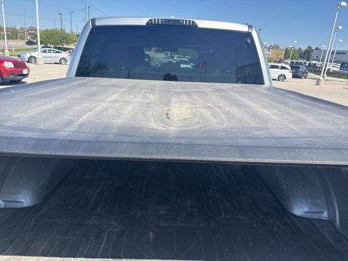 Used 2018 Ford F150 XLT AWD/4WD image 43
