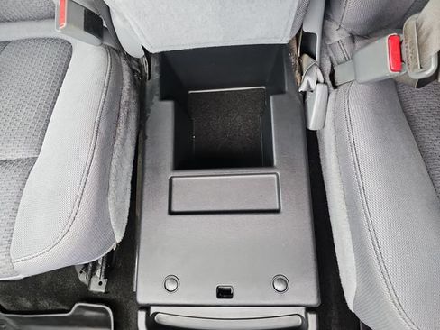 Used 2014 Ford F150 STX w/ Equipment Group 201A Mid AWD/4WD image 21