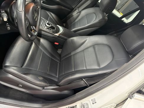 Used 2018 Mercedes-Benz GLC 300 image 31