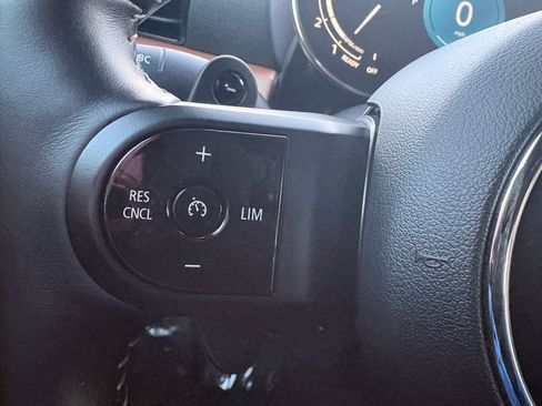 Used 2024 MINI Cooper Clubman S image 31