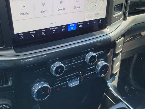 Certified 2023 Ford F150 XLT RWD image 22