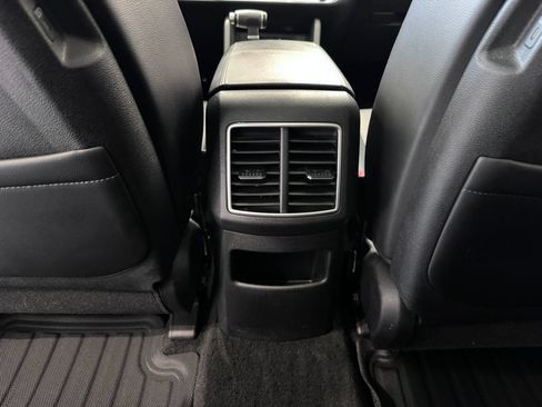 Used 2024 Kia Sportage X-Line w/ X-Line Premium Package AWD/4WD image 28