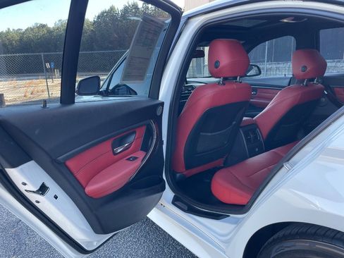 Used 2014 BMW 328i 328i image 15