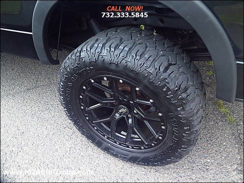 Used 2014 Ford F150 STX w/ Equipment Group 201A Mid image 25