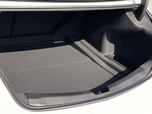 New 2026 Cadillac CT5 Premium Luxury RWD image 26
