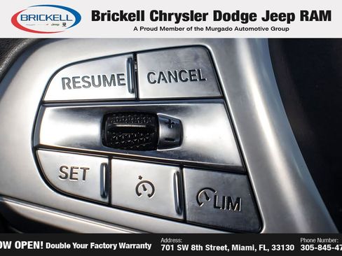 Used 2021 BMW 330i Sedan w/ Convenience Package RWD image 28