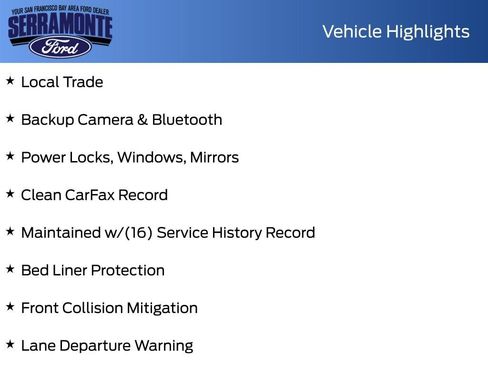 Used 2018 Toyota Tacoma SR RWD image 6