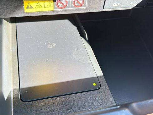 New 2026 Lexus RX 350 Premium Plus image 32