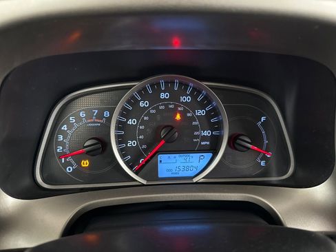 Used 2013 Toyota RAV4 XLE image 14
