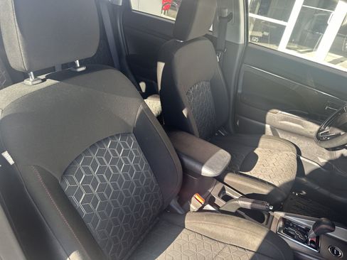 Used 2023 Mitsubishi Outlander Sport ES AWD/4WD image 29