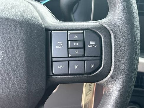 Used 2023 Ford F150 XLT RWD image 25