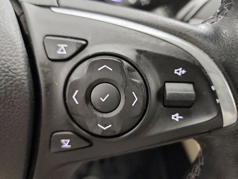 Used 2019 Buick Envision Essence image 15