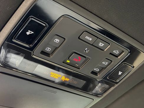 Used 2024 Lexus TX 350 FWD w/ Technology Package image 35