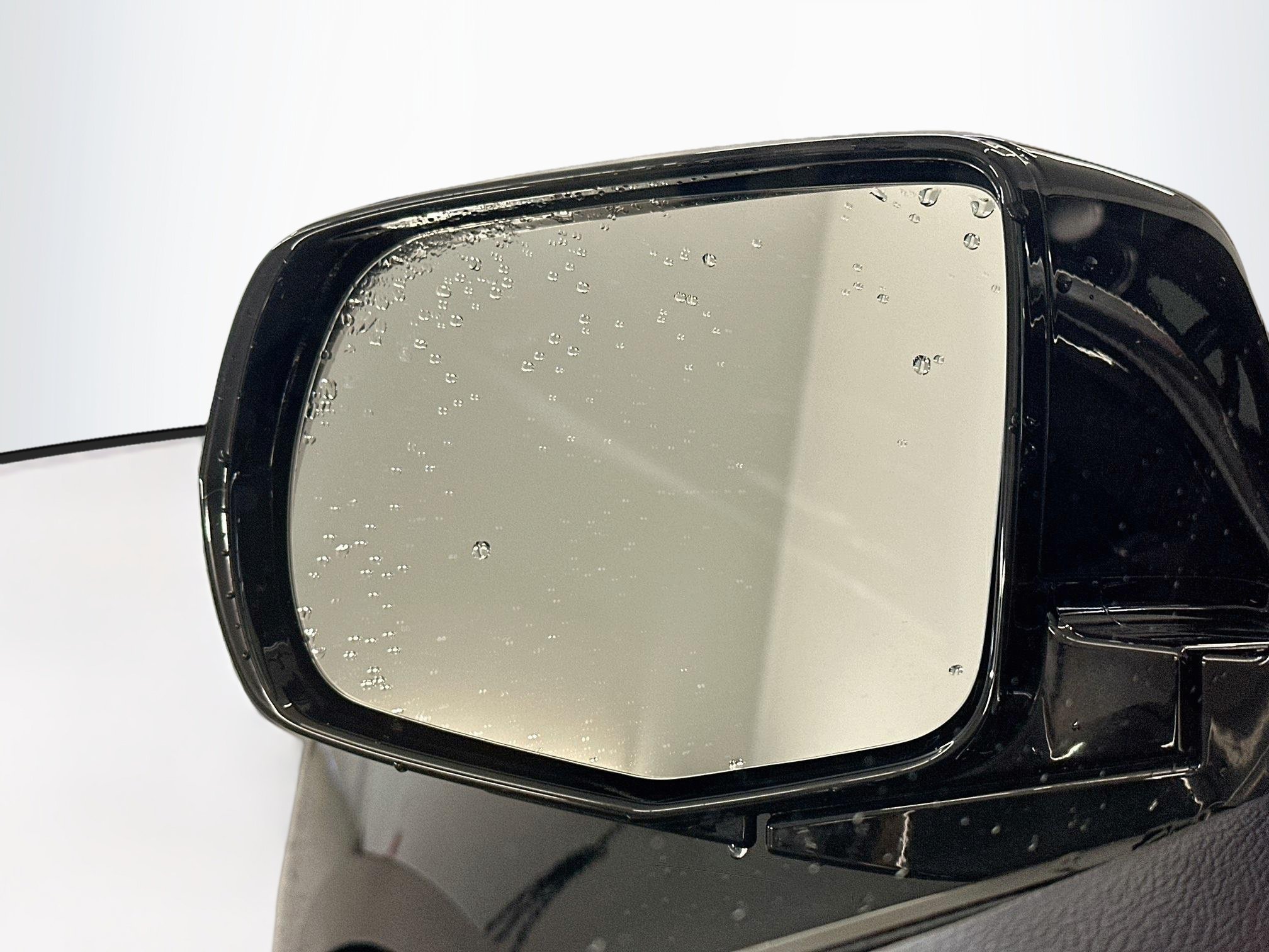 Used 2019 Acura MDX SH-AWD image 16