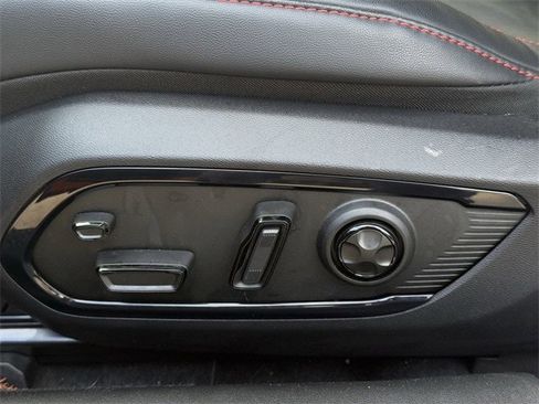 Used 2025 Dodge Charger R/T Scat Pack w/ Track Pack image 25