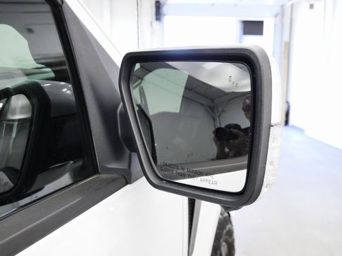 Used 2021 Ford F150 Lariat image 38