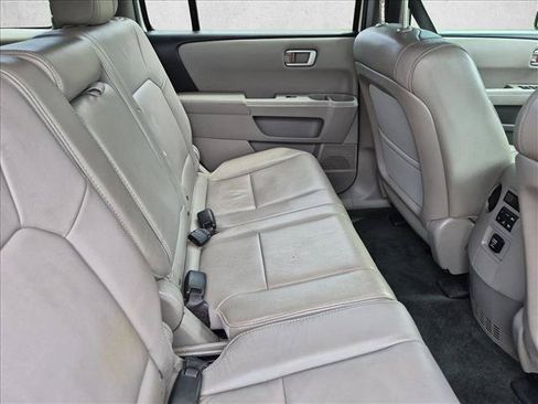Used 2014 Honda Pilot EX-L image 20
