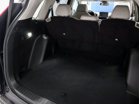 Used 2025 Honda CR-V EX-L image 13