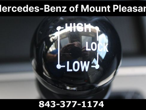 Used 2024 INEOS Grenadier Base image 31