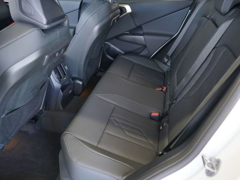 Used 2025 BMW X3 xDrive30i w/ Premium Package image 20