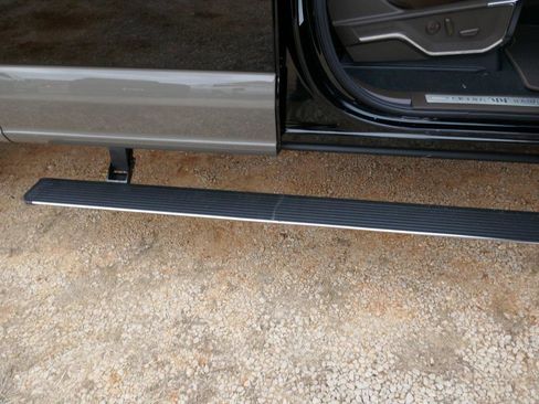 New 2026 Ford F250 King Ranch image 8