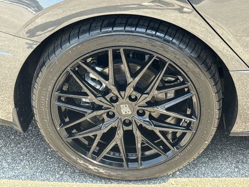 Used 2021 Hyundai Sonata SEL Plus image 17
