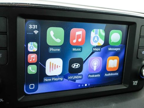 Used 2019 Hyundai Santa Fe SE FWD image 14