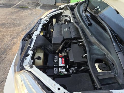 Used 2013 Toyota Sienna XLE image 50