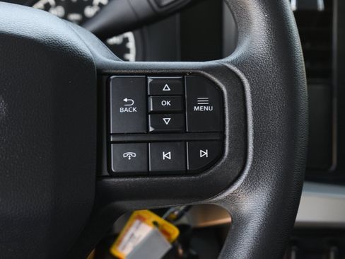 Used 2024 Ford F350 XLT image 25