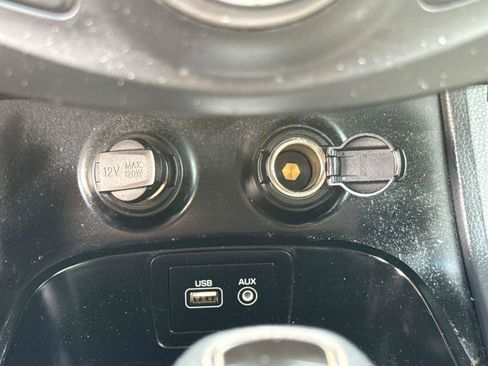 Used 2017 Hyundai Santa Fe Sport FWD image 24
