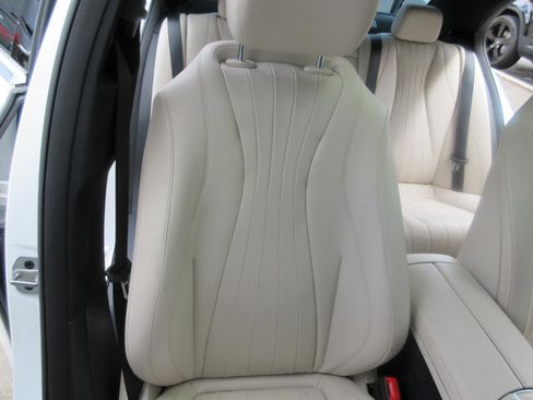 Used 2021 Mercedes-Benz E 350 Sedan image 24
