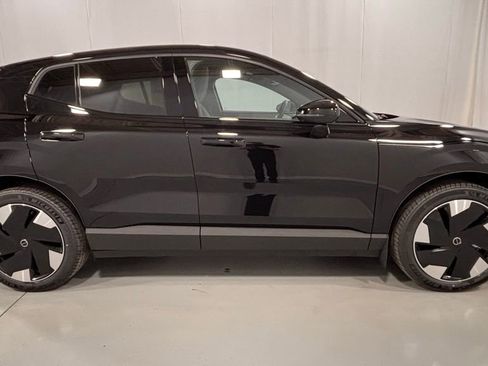 New 2026 Volvo EX30 Ultra w/ Protection Package Premier image 5