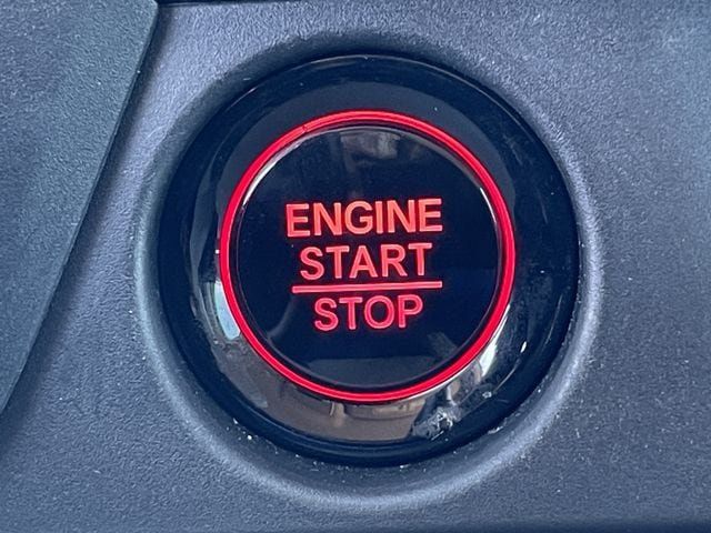 Used 2024 Honda Pilot EX-L image 21