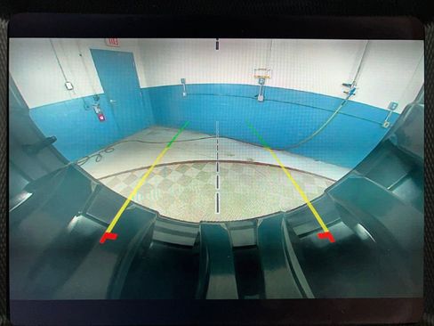 Used 2021 Jeep Wrangler Unlimited Rubicon image 23