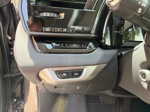 Used 2025 Lexus RX 350 Premium Plus w/ Convenience Package FWD image 22