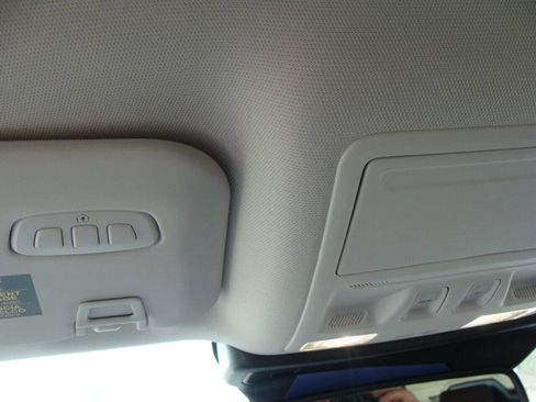 Used 2023 Ford Bronco Sport Outer Banks w/ Tech Package image 16