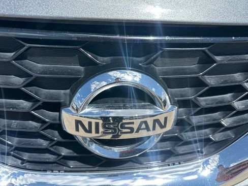 Used 2019 Nissan Sentra SV FWD image 13