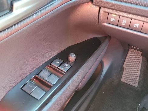 Certified 2026 Toyota Camry SE FWD image 24