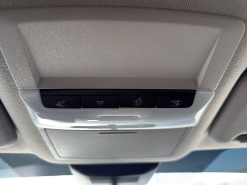 Certified 2024 Nissan Sentra SV w/ All-Weather Package FWD image 19