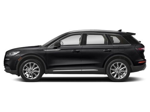 Used 2022 Lincoln Corsair FWD image 12