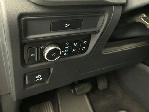 New 2026 Ford F150 Lariat AWD/4WD image 14