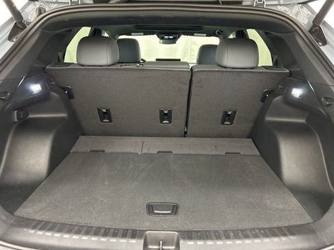 Used 2024 Honda Prologue Elite image 28