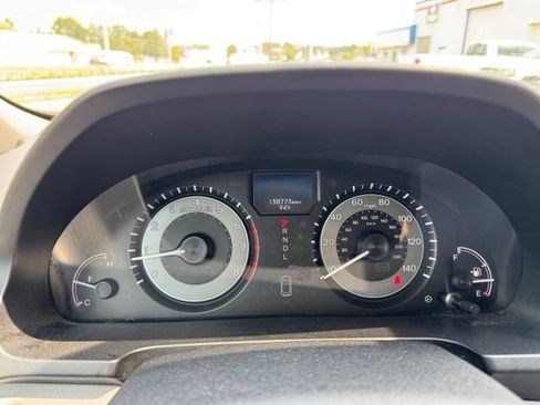 Used 2016 Honda Odyssey Touring Elite image 23