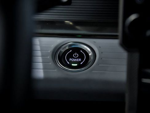 Used 2022 GMC Hummer EV Edition 1 image 18