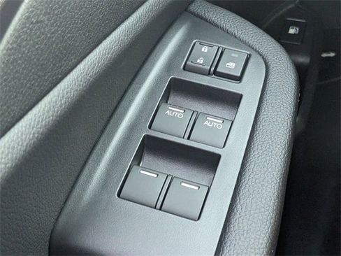 New 2026 Honda Ridgeline RTL image 25