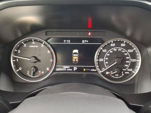 New 2026 Mitsubishi Outlander AWD image 17