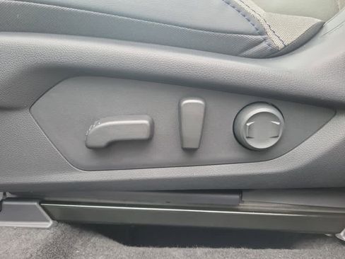 New 2026 Subaru Forester Premium image 21