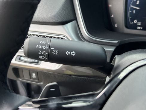 Used 2026 Acura Integra image 31