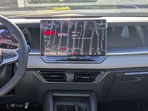 New 2026 Volkswagen Tiguan SE R-Line image 19